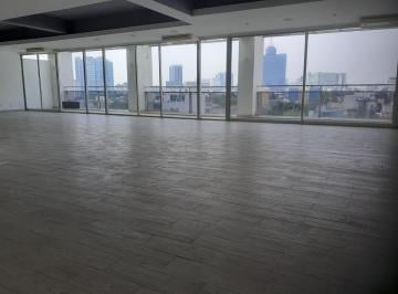 Oficina , Cuauhtémoc · Oficina en Renta en La Condesa.