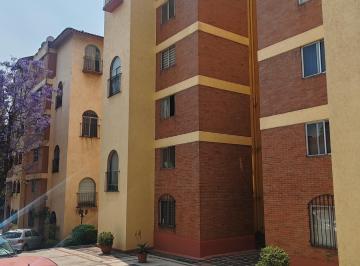 Departamento de 2 habitaciones, Tlalnepantla de Baz · *departamento en Renta Tlalnepantla, 2 Recamaras.