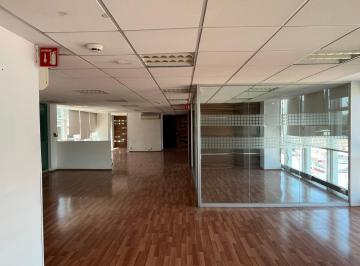 Oficina , Miguel Hidalgo · Oficina en Renta Herschel Anzures