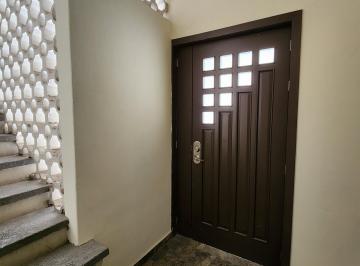 Departamento de 3 habitaciones, Guadalajara · Se Renta Amplio Departamento Cerca de La Minerva
