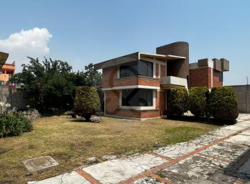 96cda28e-167d-4d4b-8650-edd3dfd49115.jpeg · Casa en Venta en Casa Blanca