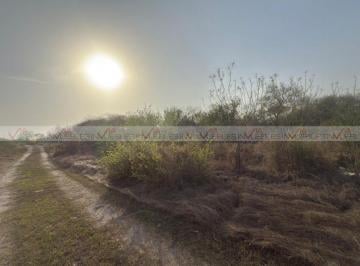 Terreno / Lote · 4375m² · Terreno / Lote en Venta en San Bartolo