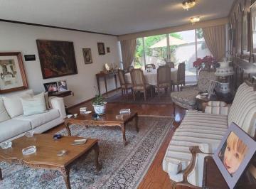 986a9fbc05c64ecd9cc40391bcc8c27a7fdbeb05fea94fd774d0c4c242fdb7e2 · Baja de Precio! Excelente Casa en Cerrada en Tecamachalco (V)