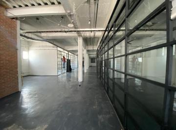 081580a5129afdf41ed2319b44c06b1017ba63dbe71de7836965deac30be914c · Renta Oficina/bodega 1,142 m² - Lago Texcoco, Col. Anáhuac, Miguel Hidalgo Cdmx