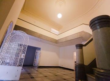Casa uso de suelo , Miguel Hidalgo · Casa con Uso de Suelo en Renta 483 m², Anzures, Miguel Hidalgo.