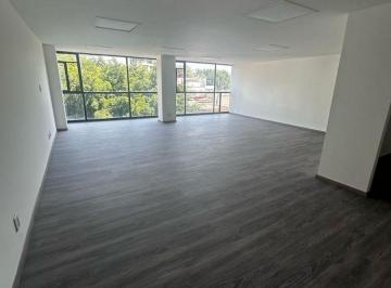 bee959fb20713c24b8b49a1c4d724721fbe9c9818277158d0efd5d1c20d95c0e · Renta Oficina de 70 m² en Mariano Escobedo, Polanco, en Cdmx