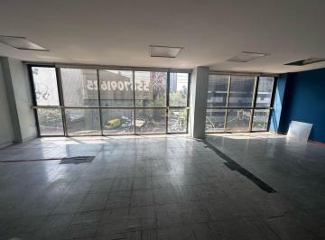 1ff4ae58bf6655116fe5099bb1f16528f707704c14f16d4f8cae982894b3394c · Renta Oficina de 120 m² en Mariano Escobedo, Polanco, en Cdmx