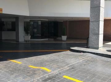 Oficina , Miguel Hidalgo · Consultorio/ Oficina en Renta 19 m² en Lomas de Chapultepec Requisitos Mínimos