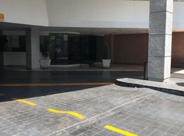 3a6c962f8c03dbf72542cbb36ec570fa4ab0e754bb7972d0fcbe334699a23c07 · Consultorio/ Oficina en Renta 21 m² en Lomas de Chapultepec Requisitos Mínimos