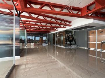Oficina , Cuauhtémoc · Renta Oficina 194 m² Acondicionada - Av Reforma, Cuauhtémoc Juárez