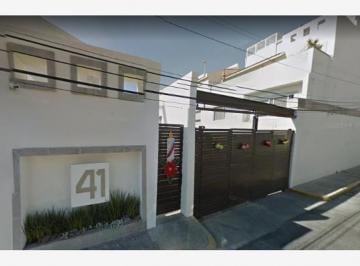 Casa en condominio de 3 habitaciones, Tlalpan · Casa, Remate Bancario, Ex, Hacienda Coapa, Tlalpan, Ciudad de México