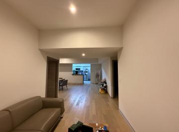 Departamento de 3 habitaciones, Huixquilucan · Apartamento 155 m², 3 Recámaras en Venta, Bosque Real
