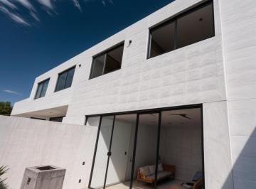 Casa de 3 habitaciones, El Marqués · Casa en Venta en Ciudad Maderas – Modelo Especial