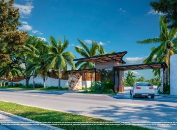 Terreno / Lote · 374m² · Terrenos en Venta a 150 m del Mar de Chelem