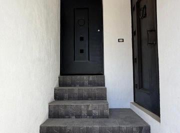 37583b2ea91d41fc8ae58958e9f10dd913e5c18b58df9fc92b938d95bb3e0c70 · Casa con Dos Departamentos en Venta en San Miguel – con Potencial de Renta