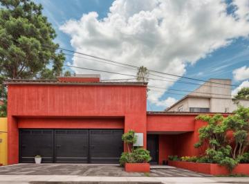 Casa de 3 habitaciones, Querétaro · Casa en Venta en Villas del Mesón, Juriquilla a Pasos del Campo de Golf