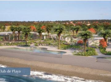 Terreno / Lote , Alvarado · Terrenos en Venta en Fracc Privado en La Riviera Veracruzana