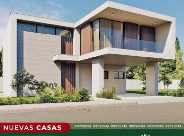 Casa · 276m² · 3 Recámaras · 2 Estacionamientos · Casa en Venta Residencia Col. Loma Bonita, Tampico, Tamps.