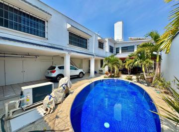 Casa de 6 habitaciones, Cuernavaca · Renta Casa Sola en Reforma Zona Dorada Ideal Para Oficinas