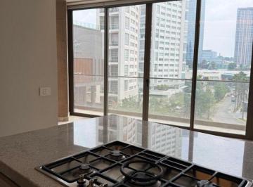 Departamento de 2 habitaciones, Zapopan · Depa en Renta Andares