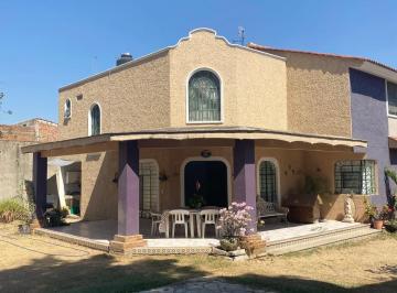 Casa de 3 habitaciones, Tonalá · Casa Venta, Tonala Centro.