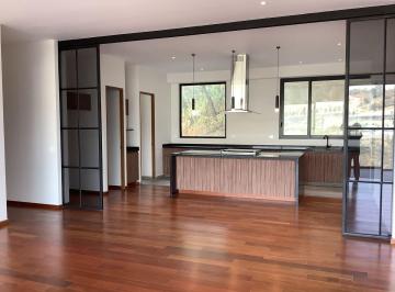 Departamento de 3 habitaciones, Huixquilucan · Departamento en Renta en Lomas Country Club!