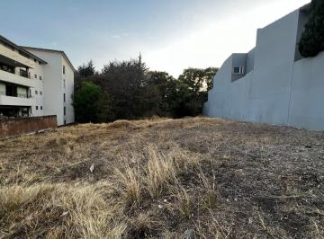 Terreno / Lote , Huixquilucan · Terreno en Venta, Lomas Country Club!