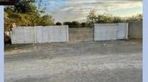 Terreno / Lote · 70m² · Gran Terreno en Escobedo N. L.