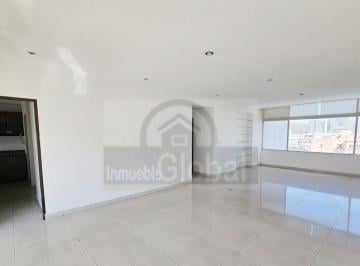 Departamento · 145m² · 3 Recámaras · 2 Estacionamientos · Bonito Departamento Amplio en Venta 3 Recamaras con Amenidades Negociable en San Jerónimo Mty Nl