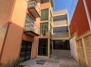 Edificio de 6 habitaciones, Puebla · Torre de Oficinas