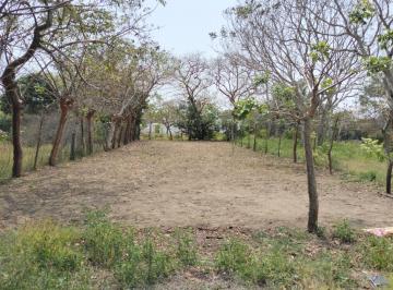 Terreno / Lote , Tecolutla · Venta de Terreno en La Vigueta Veracruz a 4 Cuadras del La Playa