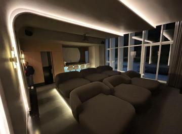 Departamento de 1 habitación, Alvaro Obregón · En Venta Oportunidad Nuevo! Buena Inversión Se Rentan 20 a 22 Mil Santa Fe 1 Rec Balcón Amenidades