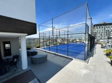 Departamento de 1 habitación, Alvaro Obregón · Venta Oportunidad Nuevo! Buena Inversión Se Rentan 20 a 22 Mil Santa Fe 1 Rec Balcón Amenidades