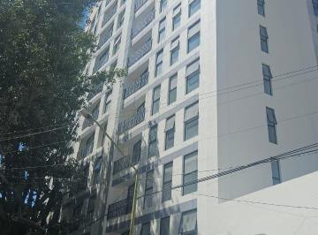 Departamento de 2 habitaciones, Guadalajara · Renta Depa Nuevo en Punto Sau Paulo
