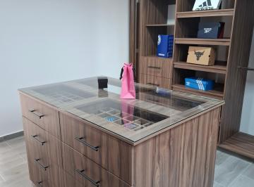 Casa de 5 habitaciones, San Andrés Cholula · Espectacular Casa en Venta Nueva en Lomas Opcion a 5 Recámaras