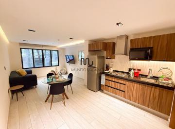 Edificio de 7 habitaciones, Cuauhtémoc · Edificio en Venta en Hipodromo Condesa