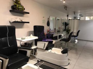 Local Comercial en traspaso y renta en Polanco · Local Comercial en Traspaso y Renta en Polanco
