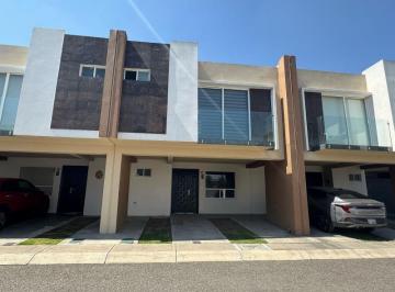 Casa en Condominio en Venta en San Mateo Otzacatipan · Casa en Condominio en Venta en San Mateo Otzacatipan