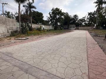 Terreno en Venta en Amatitlán Cuernavaca Morelos · Terreno en Venta en Amatitlán Cuernavaca Morelos