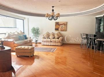 Venta OPORTUNIDAD ÚNICA, departamento PRECIO EXCEPCIONAL · Venta Oportunidad Única, Departamento Precio Excepcional