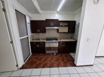 Casa de 3 habitaciones, Jiutepec · Casa en Renta Lomas de Jiutepec, Jiutepec Morelos
