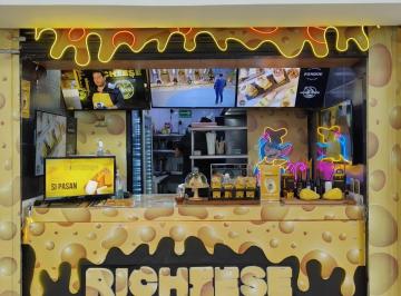 Local comercial , Venustiano Carranza · Execelente Local en Renta