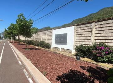 Terreno / Lote , Jocotepec · Residencial Vista Real, Frente Al Lago de Chapala en San Juan Cosala.