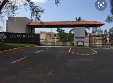 Terreno / Lote , Alvarado · Terreno en Venta en Fraccionamiento Vista Bella, Riviera Veracruzana