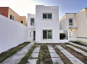 13c1922eeeca2d535f31953e49f4b9a29ee527a054f3d9eea46cef9f68ba462b · Casa en Renta en Santa Fe