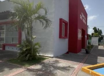 Local comercial · 768m² · Local en Sn 260 Zona Norte