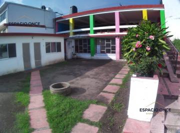 Casa · 340m² · 5 Recámaras · 4 Estacionamientos · Casa en Fraccionamiento Rancho Cortes