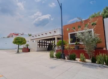 Casa de 3 habitaciones, Atizapán de Zaragoza · Casa en Venta en Club de Golf Bellavista.