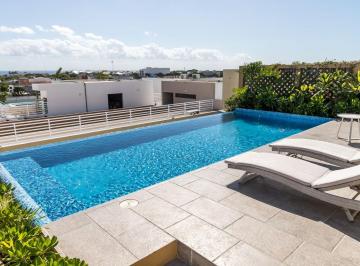 Departamento · 44m² · 1 Recámara · Departamento Apto Para Crèdito en El Centro en Playa del Carmen
