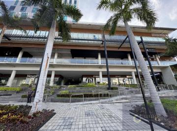 Oficina · 127m² · Oficina en Av Bonampak Kun 21°86°